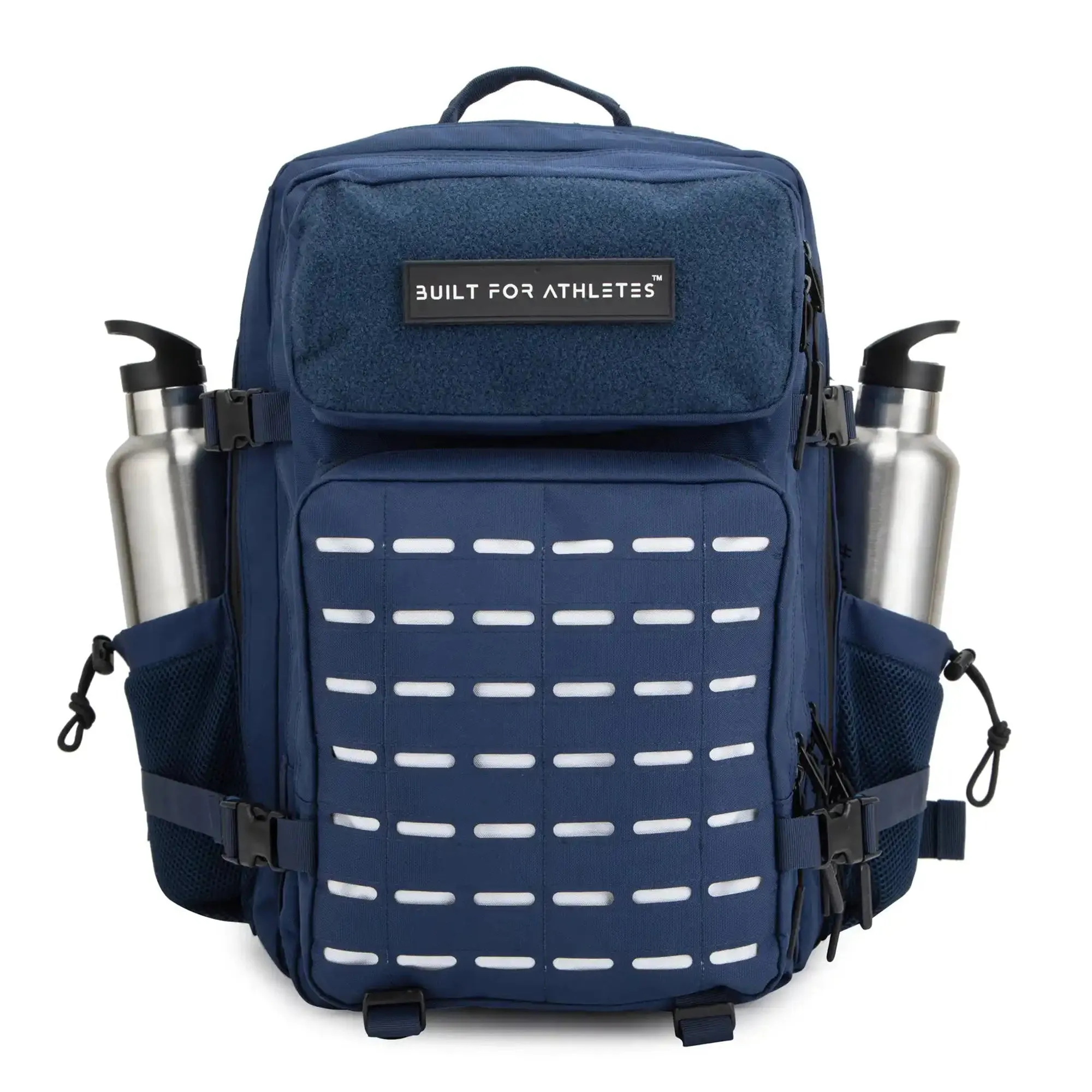 Large Gym Backpack
