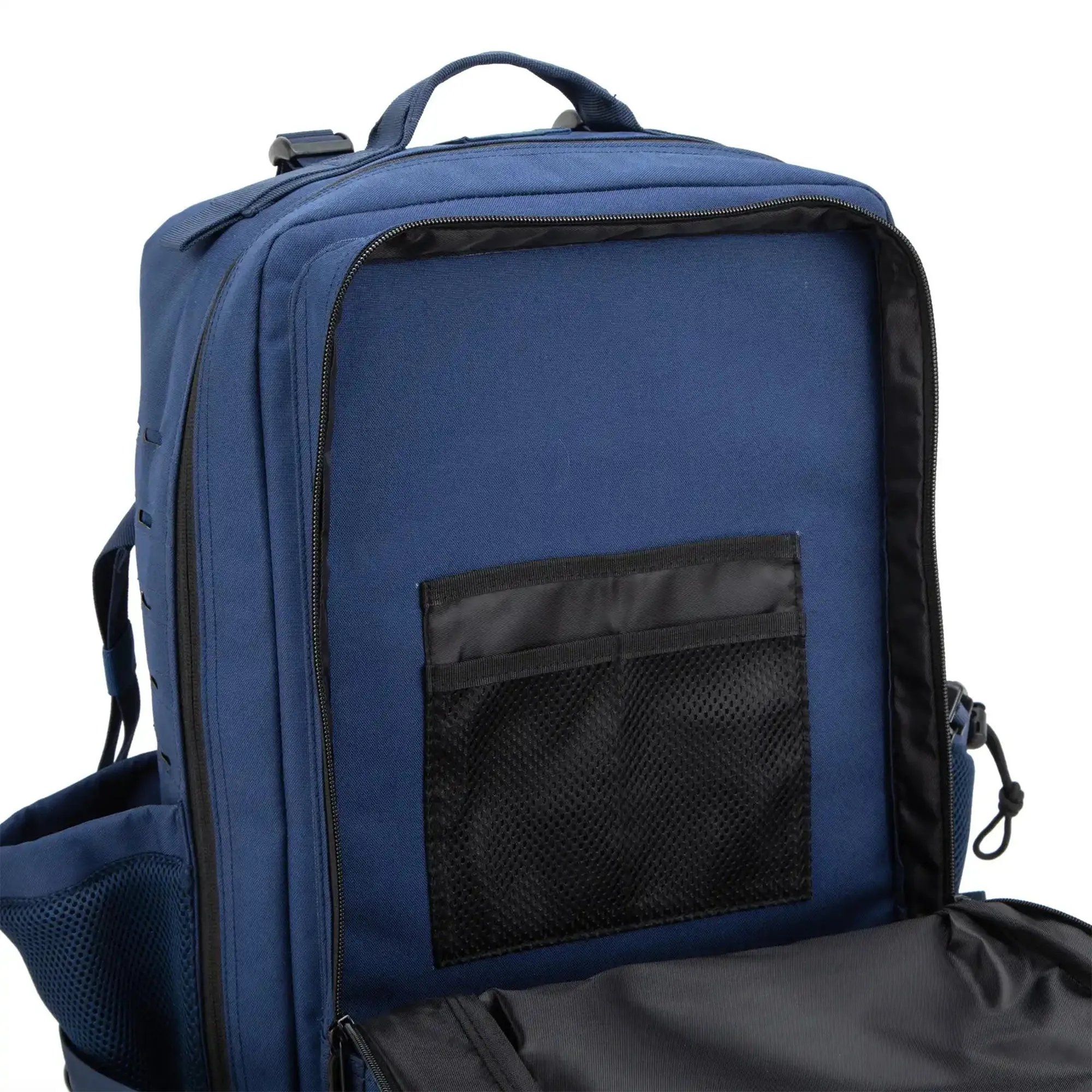 Large Gym Backpack