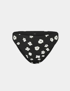Leakproof Bikini Swim Bottom