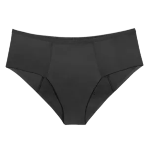 Leakproof Hipster