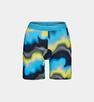 Leakproof Luxe Modal Sleep Boxer
