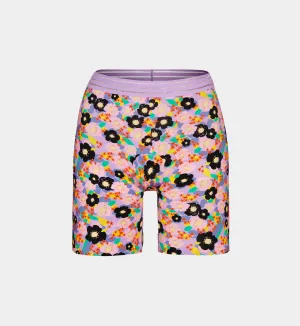 Leakproof Luxe Modal Sleep Boxer