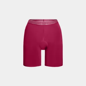Leakproof Luxe Modal Sleep Boxer