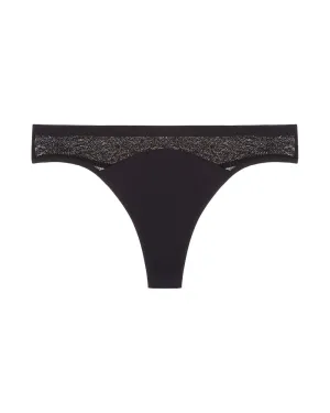 Leakproof Thong