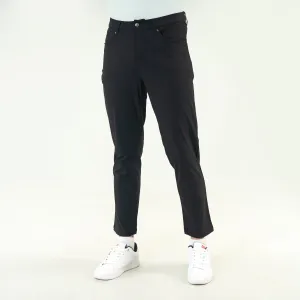 Legendary Classic Regular Fit Pant