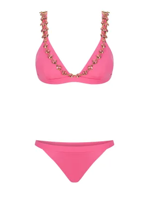 Leonie Bikini ::RET