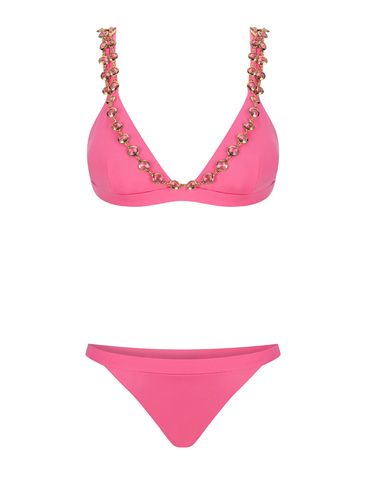 Leonie Bikini ::RET