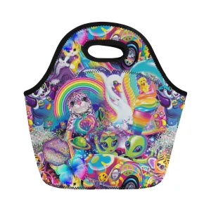 LF Lunch Bag - Preorder