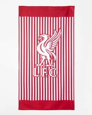 LFC Microfibre Towel