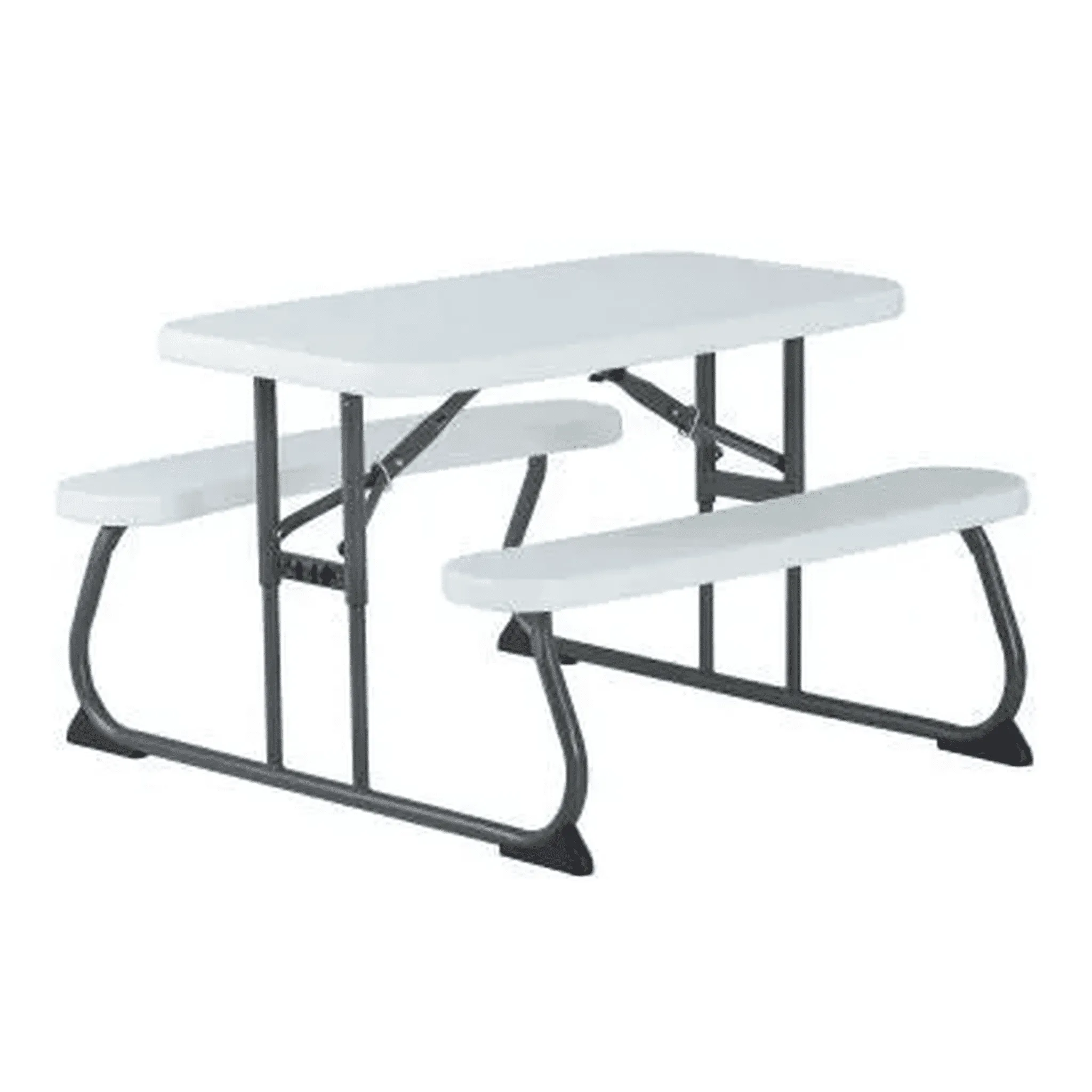 Lifetime Children's Picnic Table