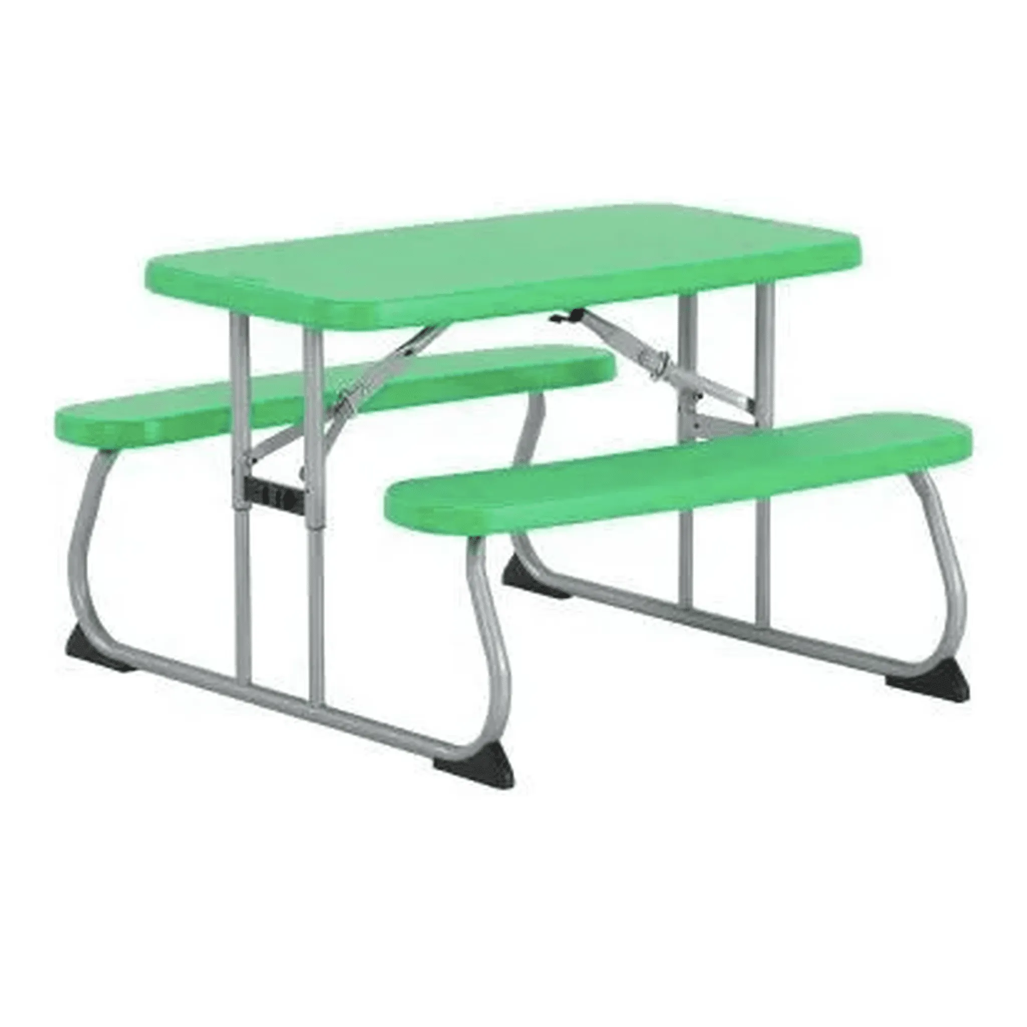 Lifetime Children's Picnic Table