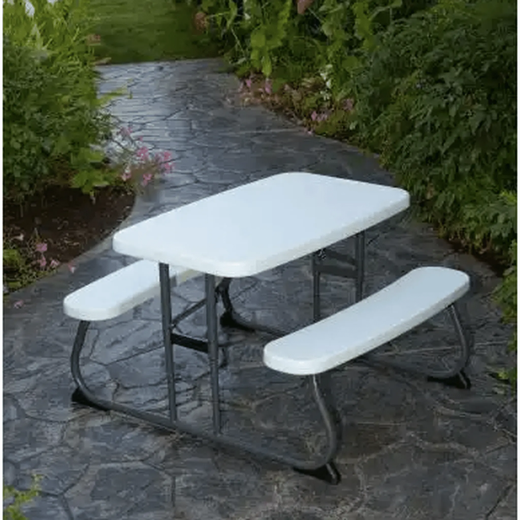 Lifetime Children's Picnic Table