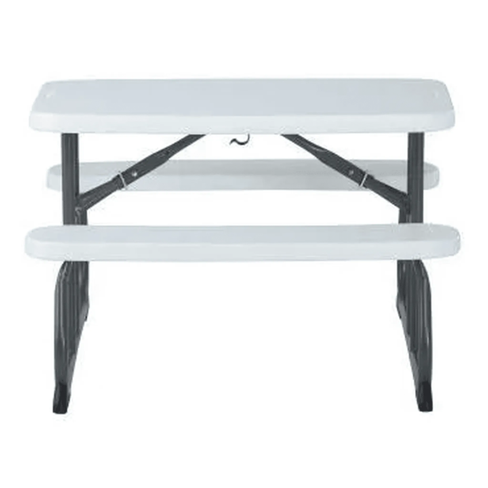 Lifetime Children's Picnic Table