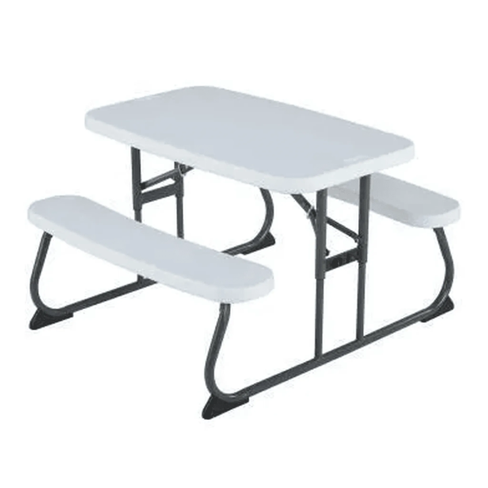 Lifetime Children's Picnic Table
