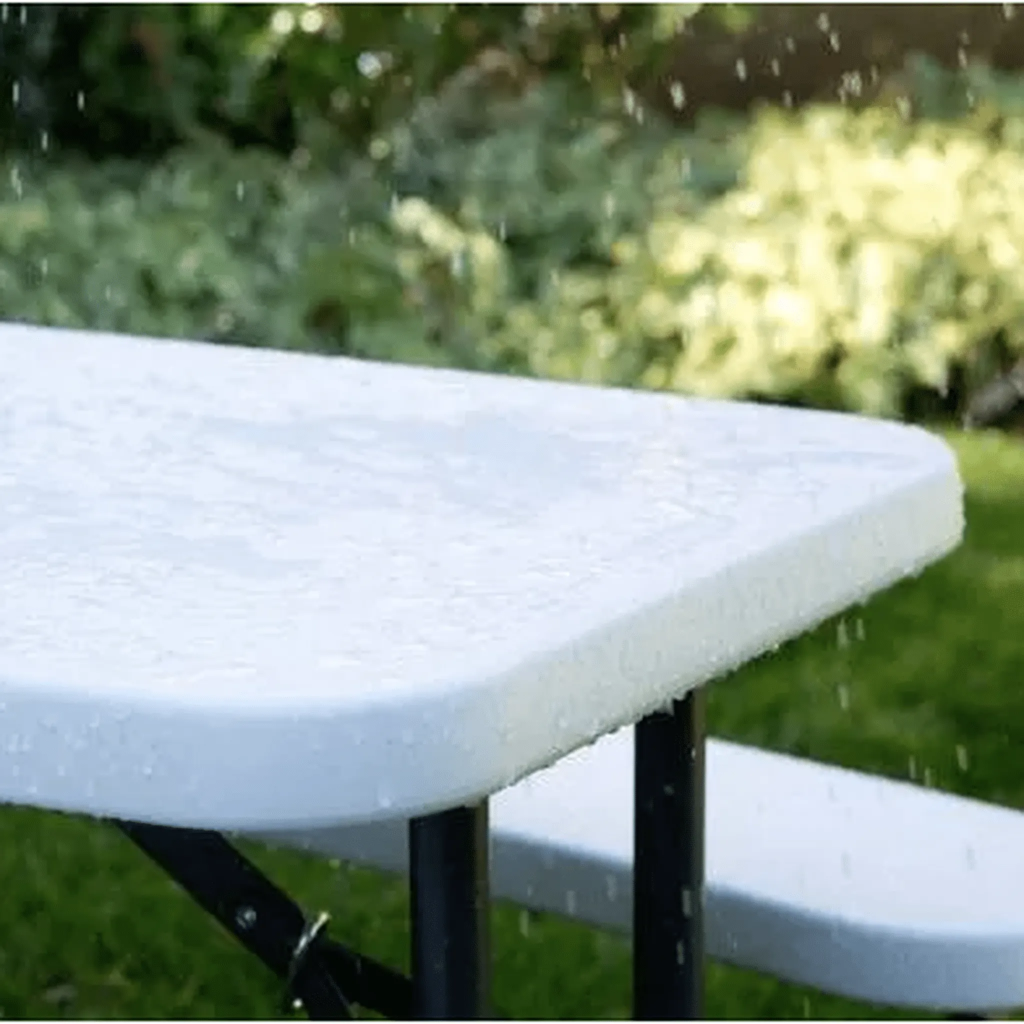 Lifetime Children's Picnic Table