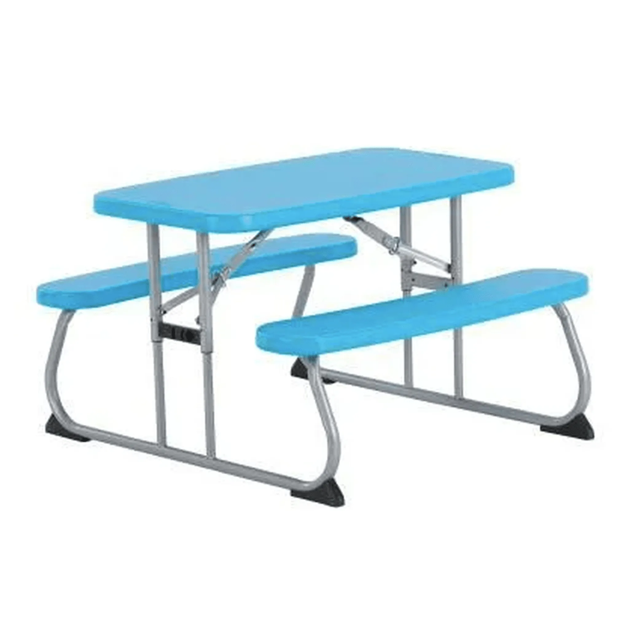 Lifetime Children's Picnic Table