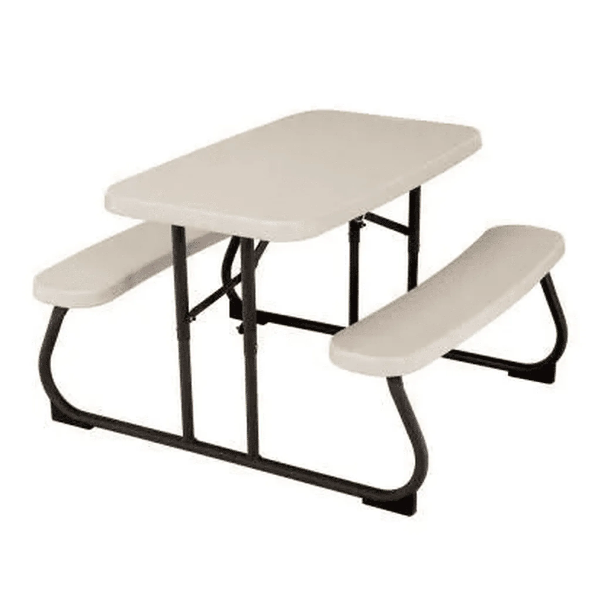 Lifetime Children's Picnic Table