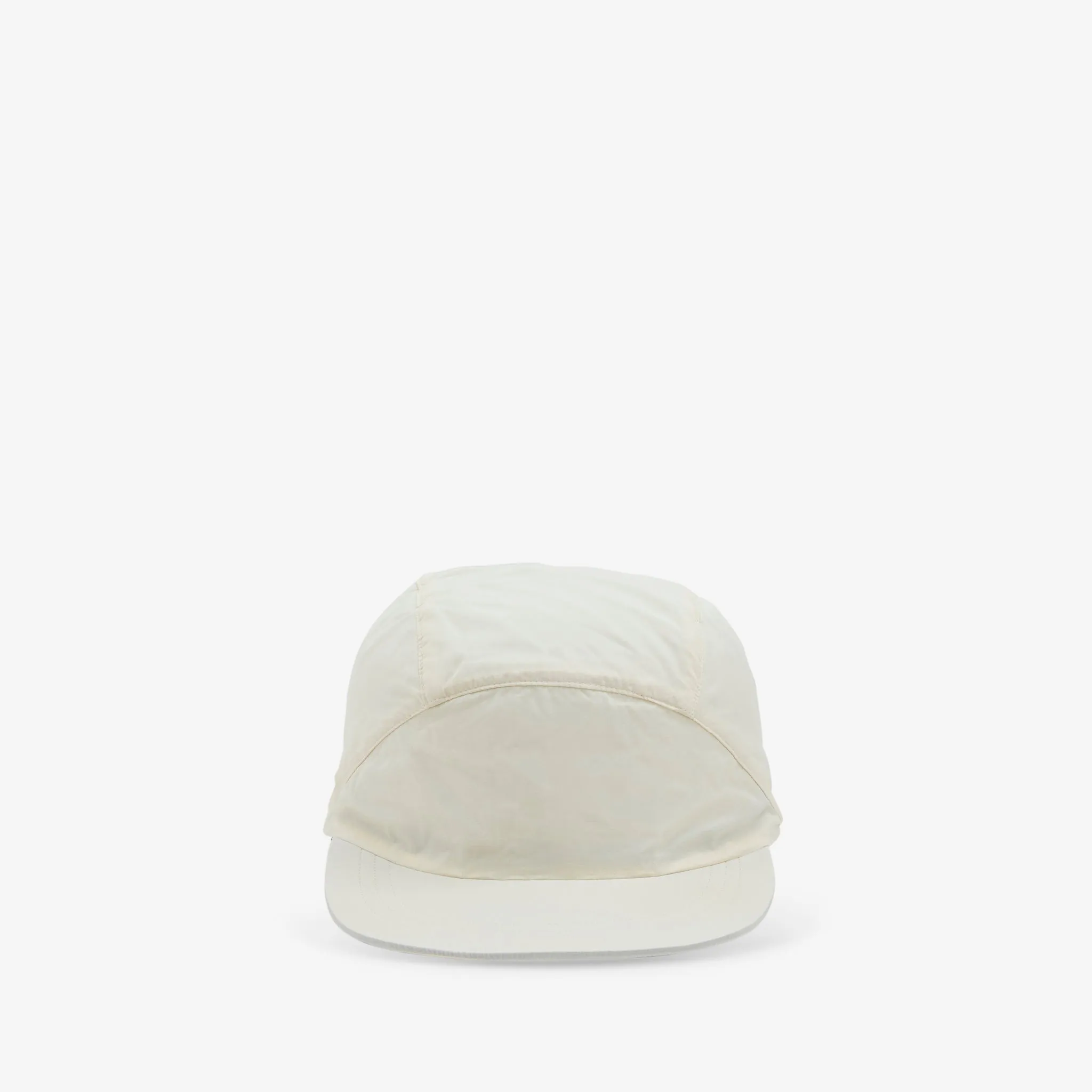 Light Technical Cap Cream