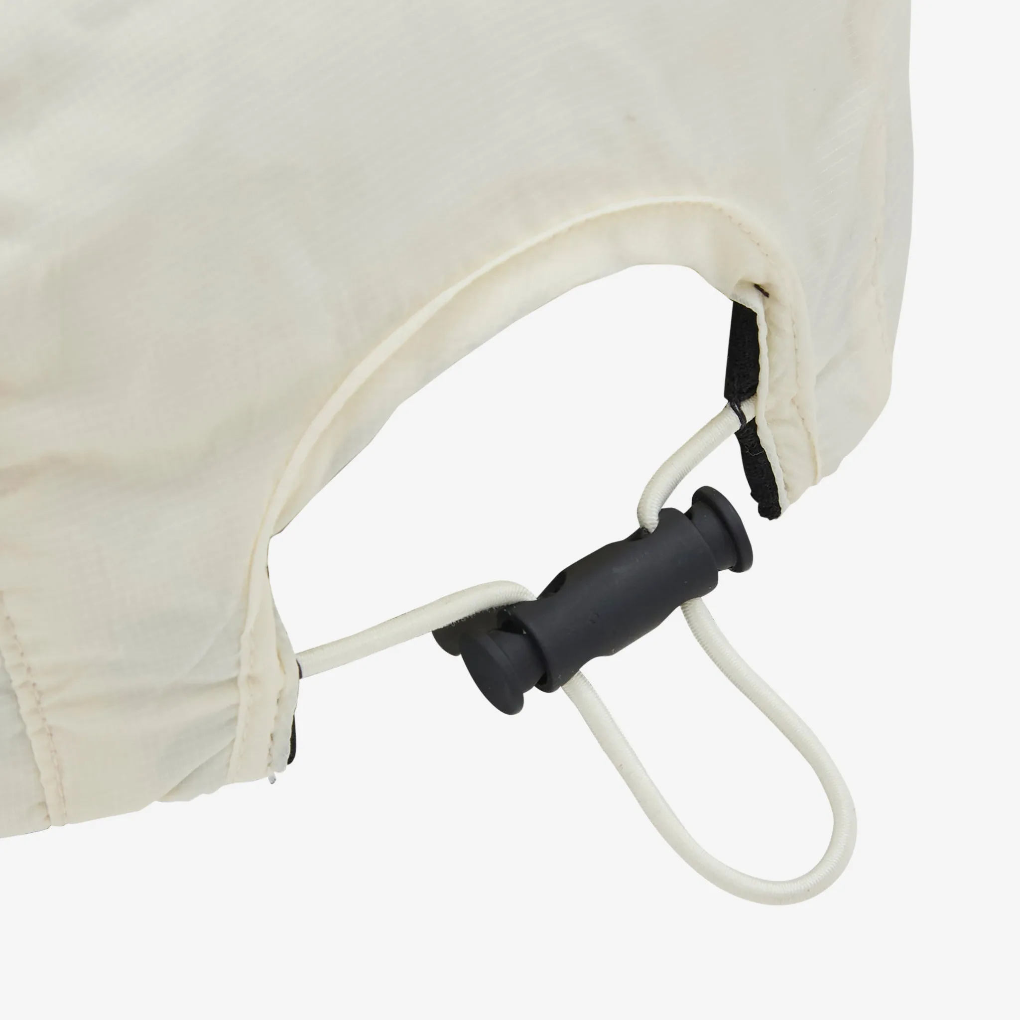 Light Technical Cap Cream