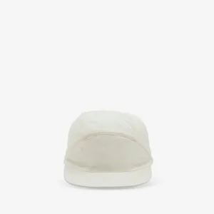 Light Technical Cap Cream