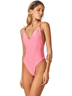 Lily Bodysuit ::RET