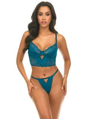 Liv 2 Piece Set
