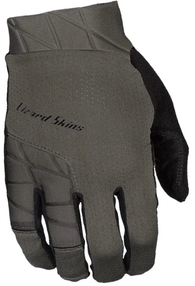 Lizard Skins Monitor Ops Cycling Gloves