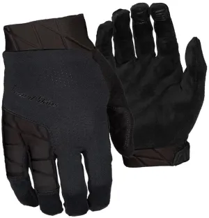 Lizard Skins Monitor Ops Cycling Gloves
