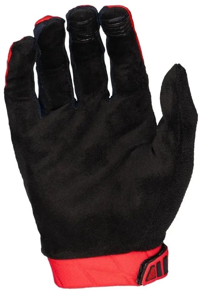 Lizard Skins Monitor Ops Cycling Gloves