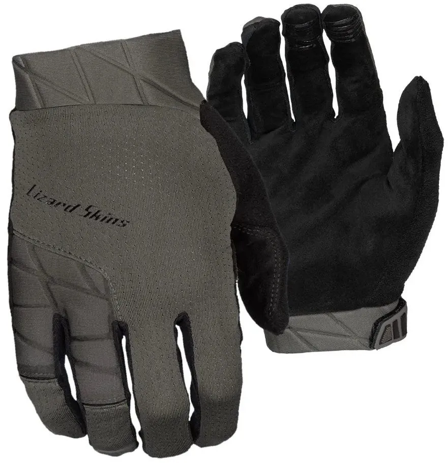 Lizard Skins Monitor Ops Cycling Gloves
