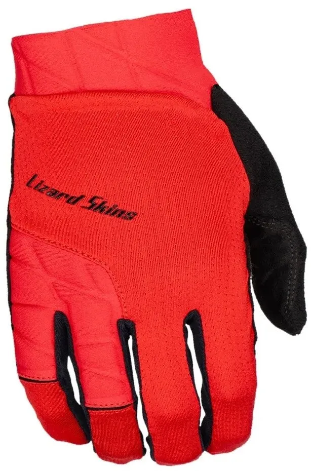 Lizard Skins Monitor Ops Cycling Gloves