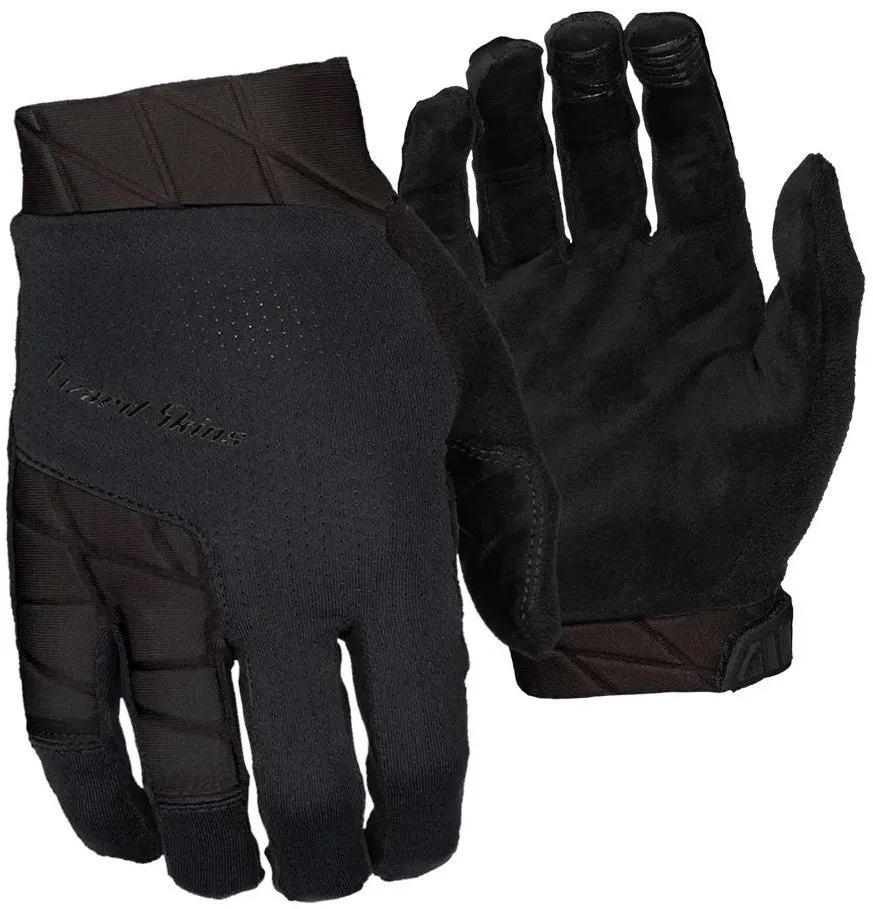 Lizard Skins Monitor Ops Cycling Gloves