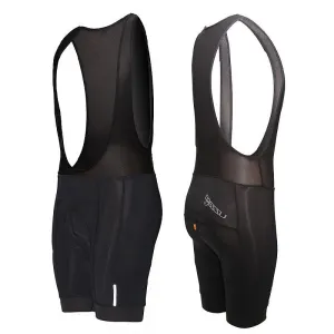 LIZZARD Neeson Cycling Bib Shorts