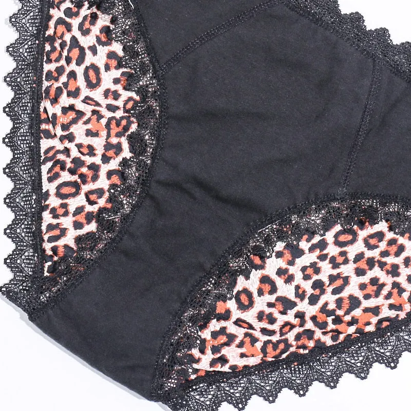 Lola Wild Period Brief