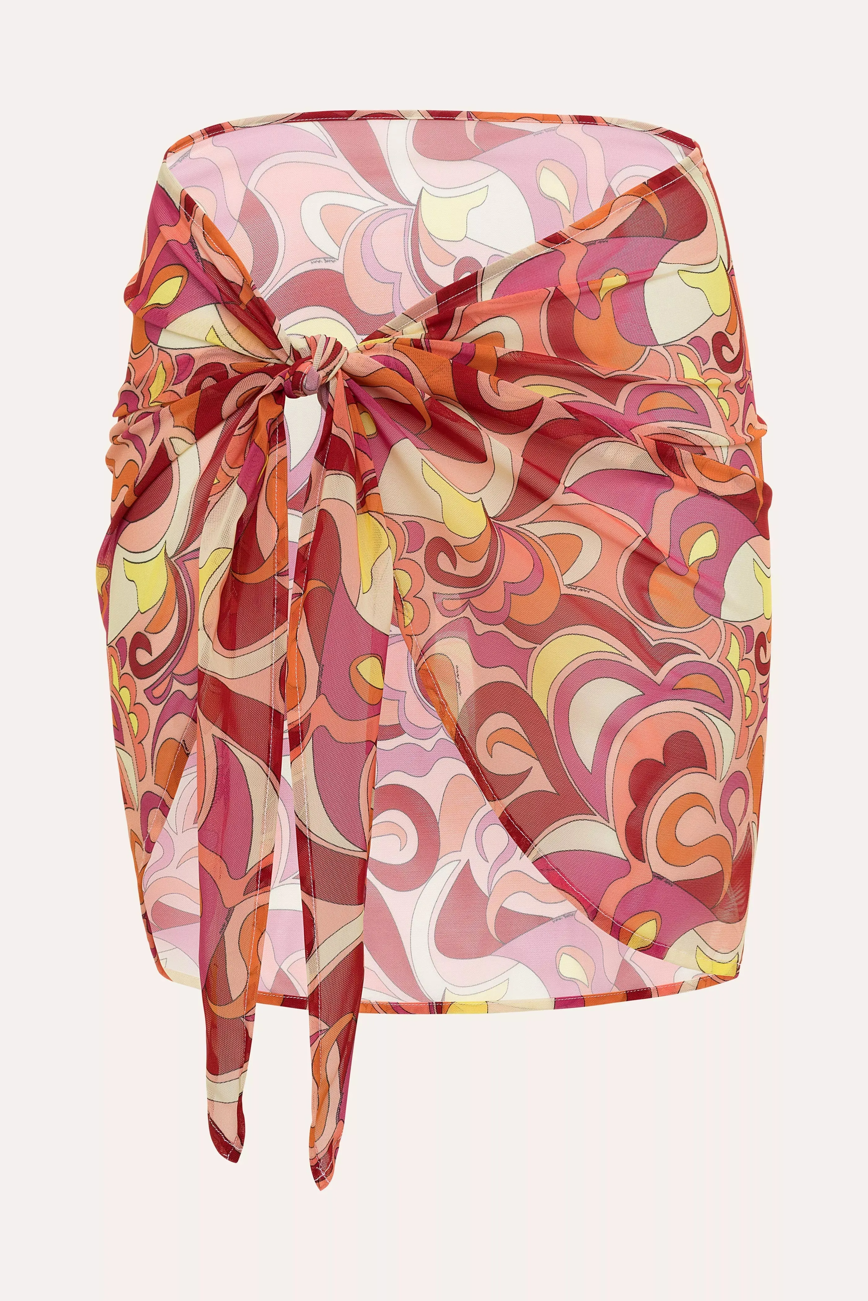 Lola Wrap