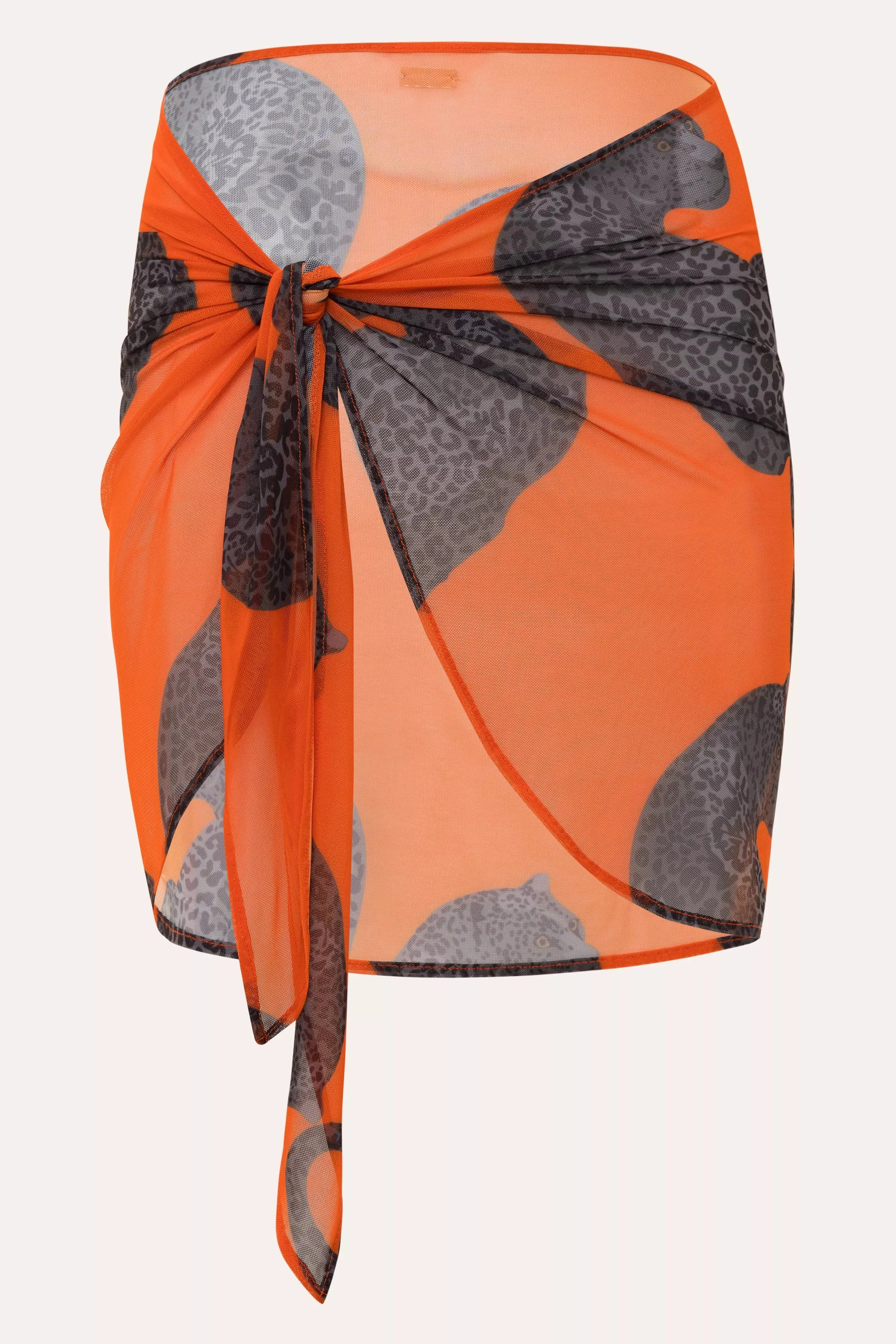 Lola Wrap