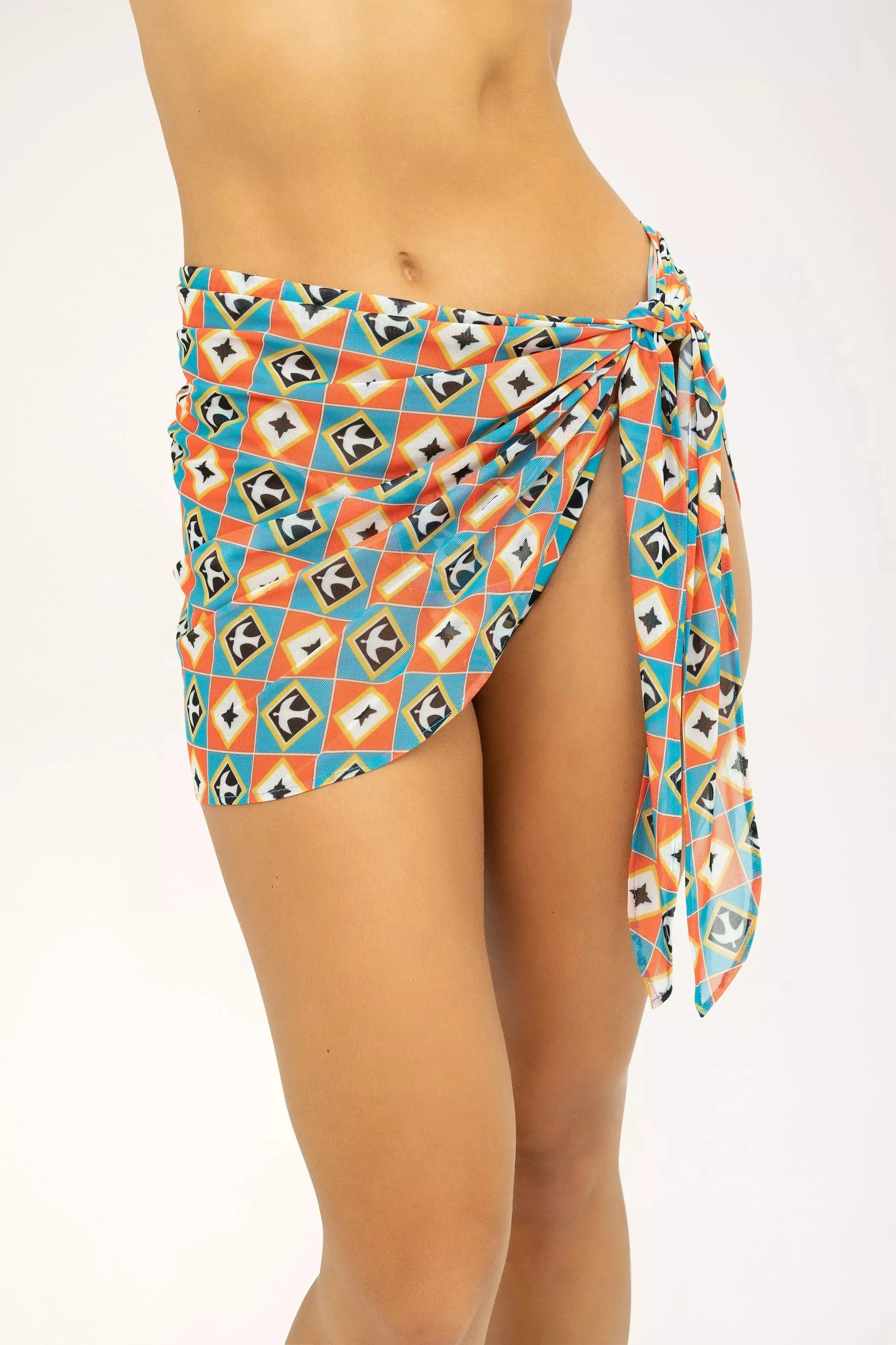 Lola Wrap