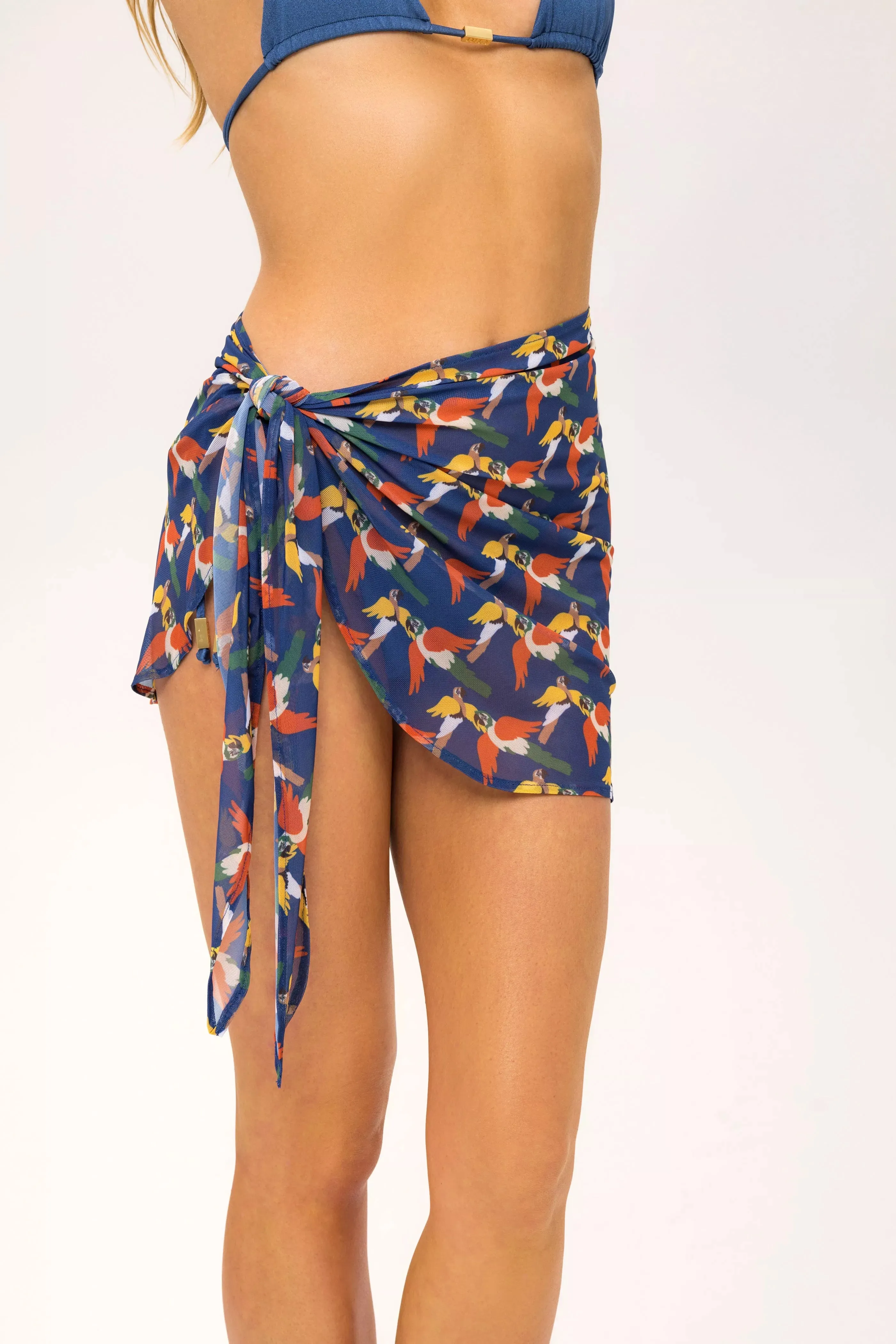 Lola Wrap