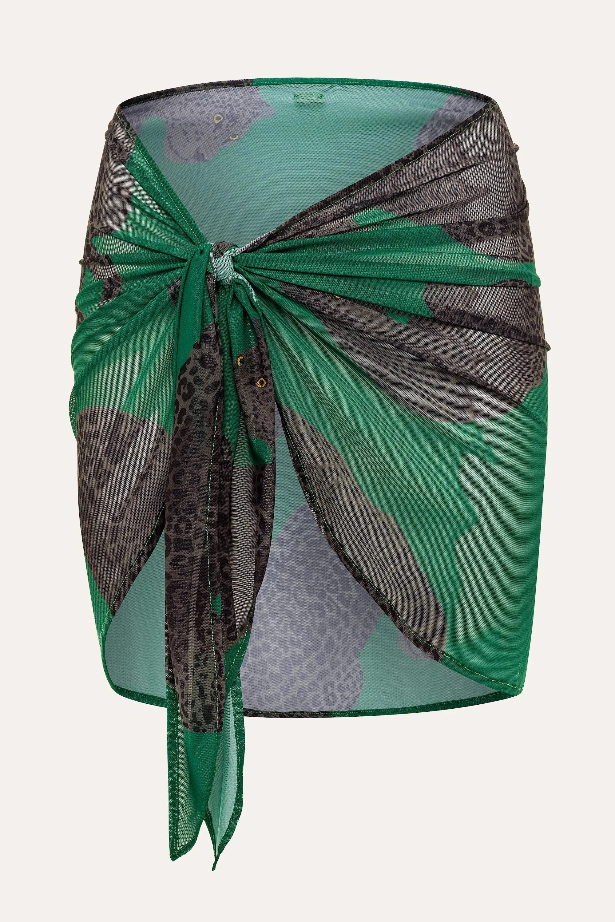 Lola Wrap