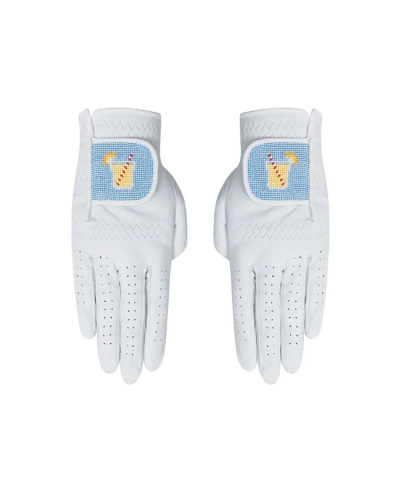LOLONG Golf Lemonade - Sky Blue