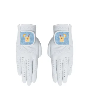 LOLONG Golf Lemonade - Sky Blue