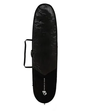 Longboard ICON Lite : Black