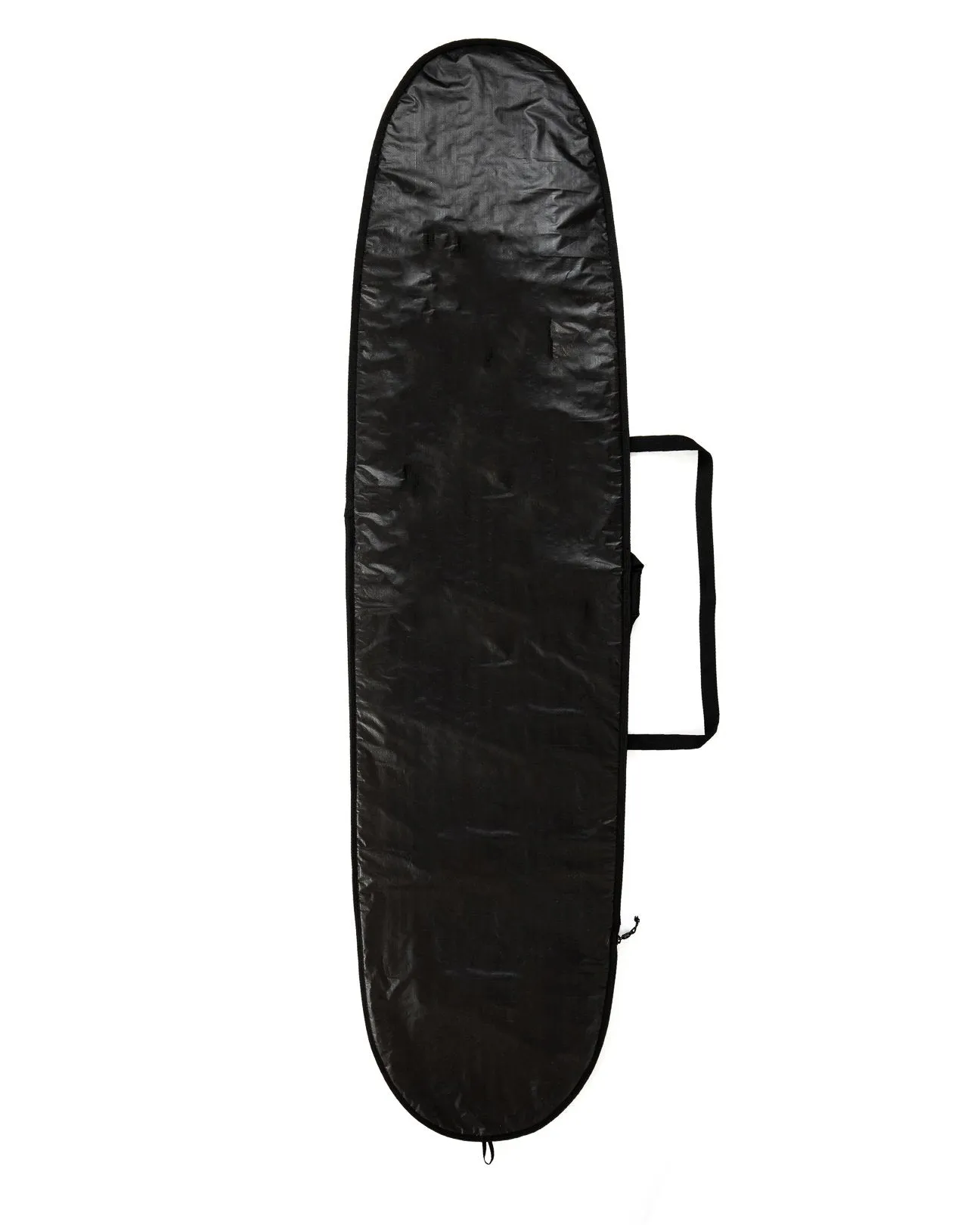 Longboard ICON Lite : Black