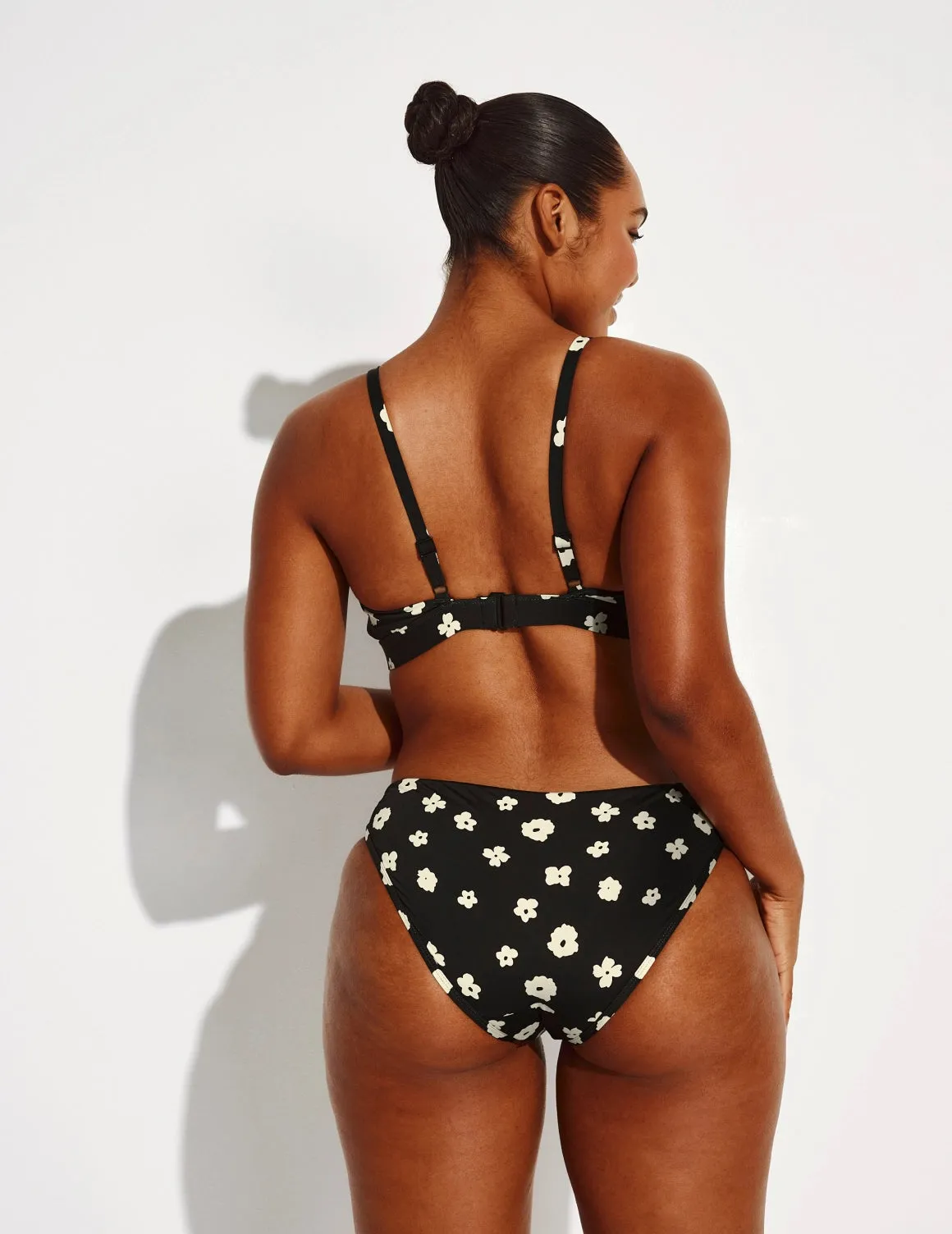 Lose Yourself Swim Set