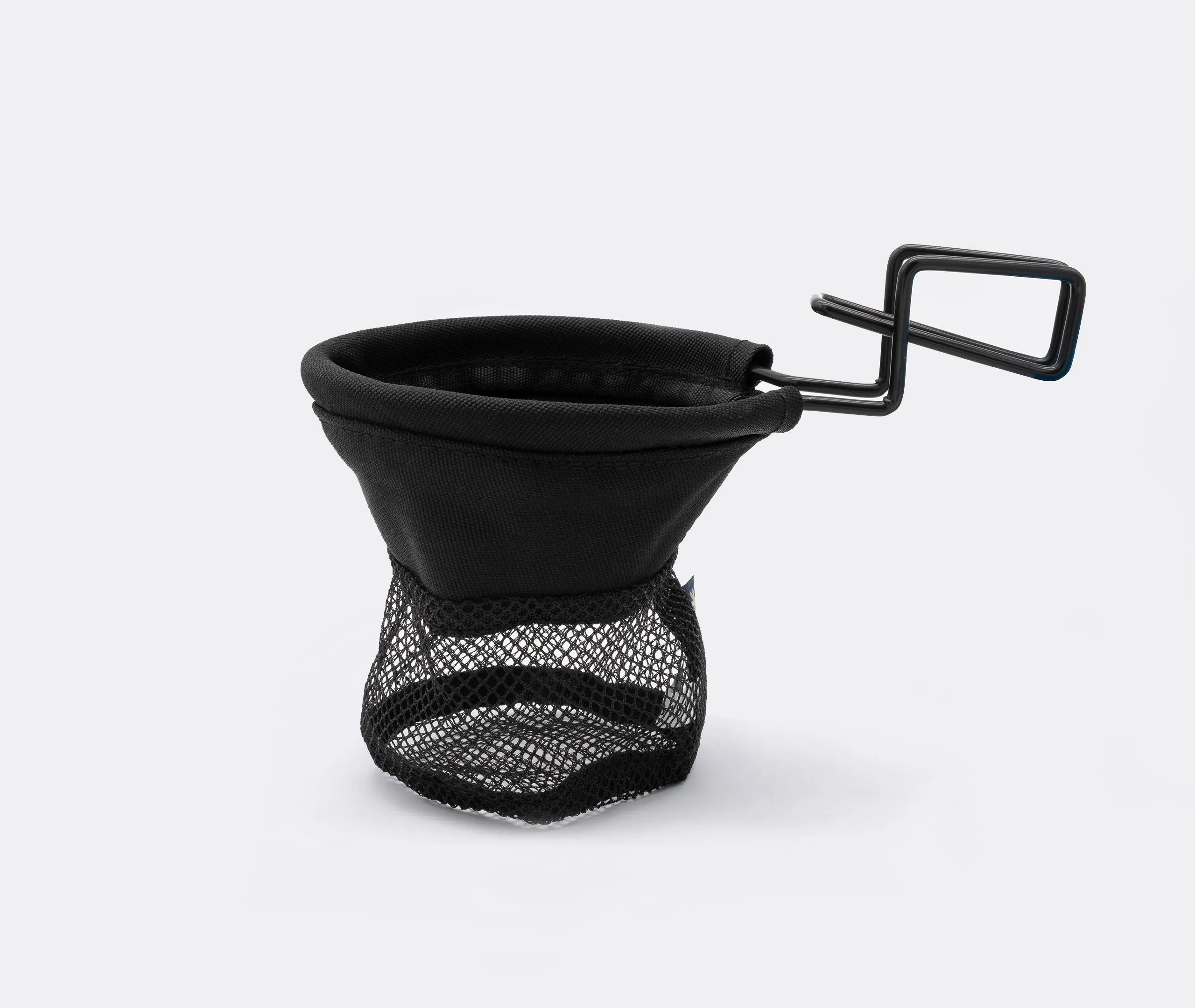 Low Chair Cup Holder