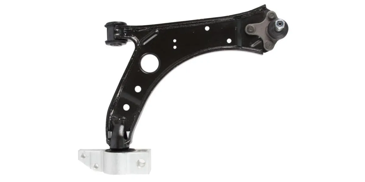 Lower Control Arm (RHS) Audi, Seat Altea, Leon, Volkswagen Golf V, Golf VI, Jetta V, Jetta VI, Scirocco CS274R