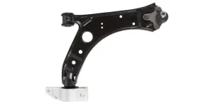 Lower Control Arm (RHS) Audi, Seat Altea, Leon, Volkswagen Golf V, Golf VI, Jetta V, Jetta VI, Scirocco CS274R