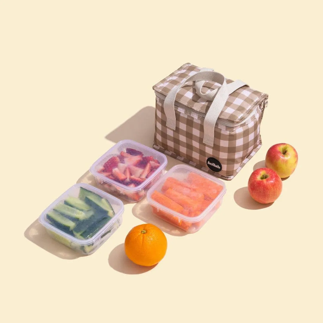 Lunch Box Copenhagen