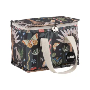 Lunch Box Monkey Jungle