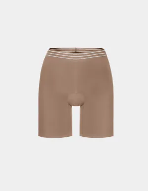 Luxe Modal Leakproof Sleep Boxer